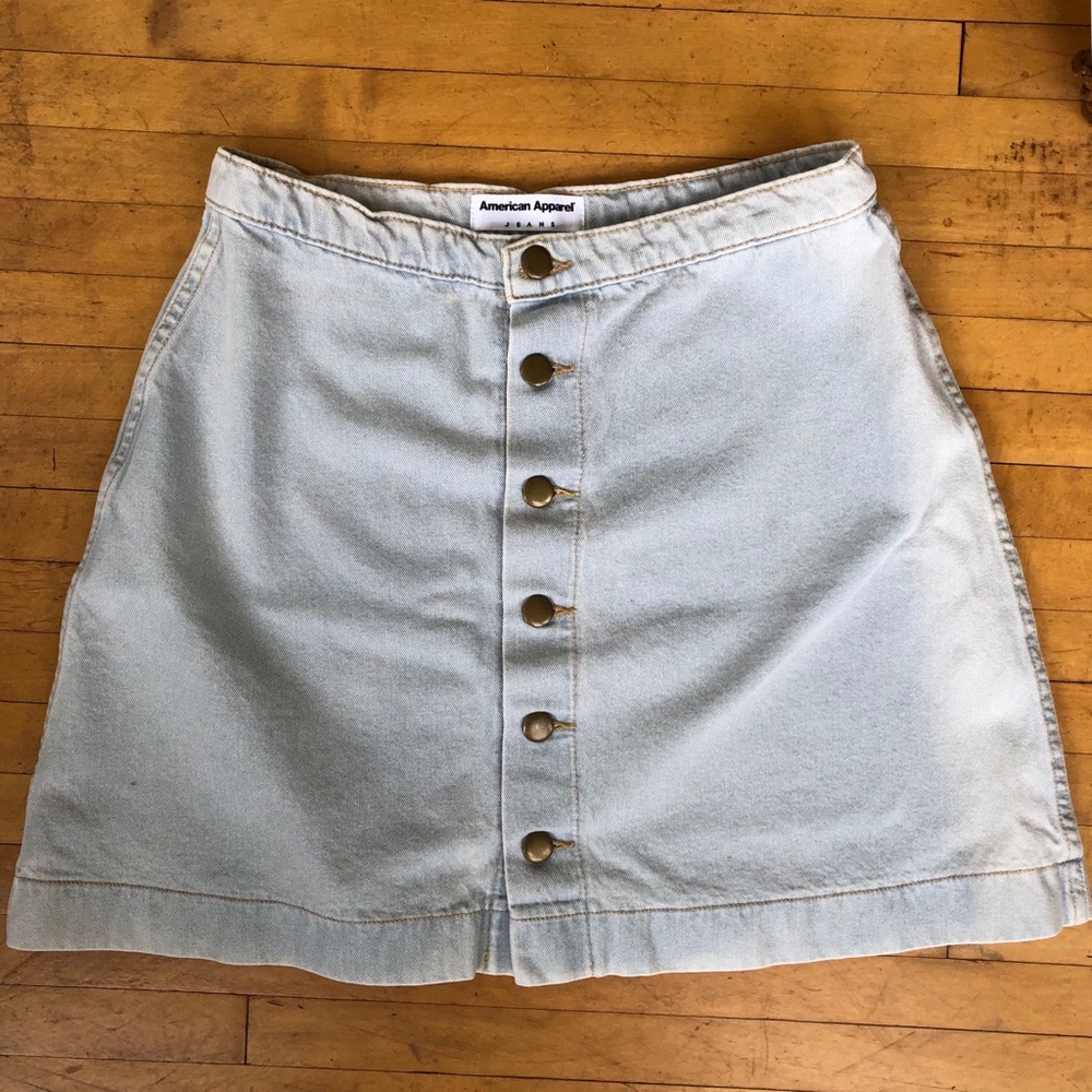 !BUNDLE! 3 SKIRTS